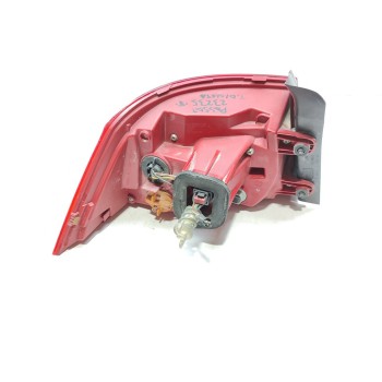 Recambio de piloto trasero derecho para volkswagen passat lim. (362) advance bluemotion referencia OEM IAM 3AE945208B  