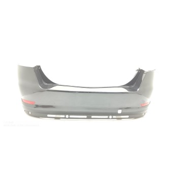 PARAGOLPES TRASERO 7S71A17906BAXWAA / 1483901 