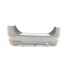 Recambio de paragolpes trasero para ford mondeo ber. (ca2) trend referencia OEM IAM   