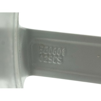 Recambio de llanta para volkswagen golf vii lim. (bq1) advance referencia OEM IAM 5G0601025CS  