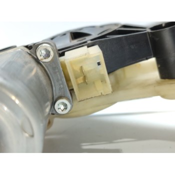 Recambio de elevalunas delantero izquierdo para seat leon st (5f8) reference referencia OEM IAM 5F4837461D  