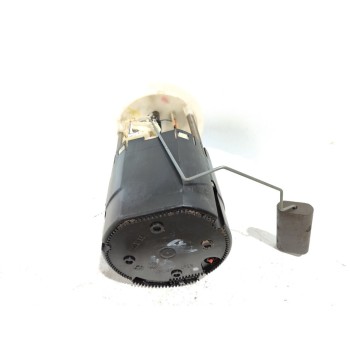Recambio de aforador para fiat punto berlina (188) 1.2 8v referencia OEM IAM 51709816  