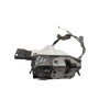 Recambio de cerradura puerta delantera derecha para citroën c-elysée seduction referencia OEM IAM 9676785780  