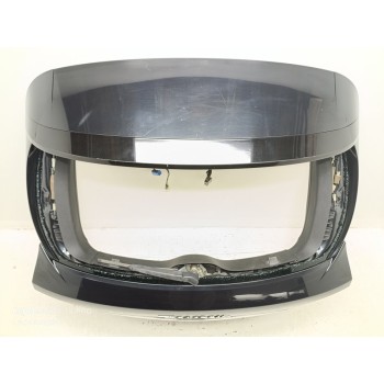 Recambio de porton trasero para maserati levante diesel referencia OEM IAM 673005572  