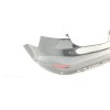 Recambio de paragolpes trasero para ford mondeo ber. (ca2) trend referencia OEM IAM   