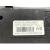 Recambio de mando climatizador para peugeot 2008 (--.2013) active referencia OEM IAM 96722471XU  