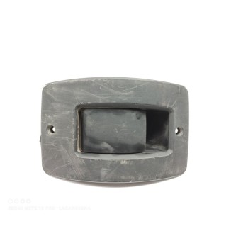Recambio de maneta interior trasera derecha para citroën jumper caja cerrada (06.2006 =>) 33 l1h1 hdi 100 referencia OEM IAM 911