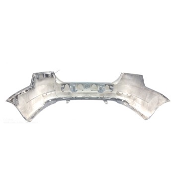 Recambio de paragolpes trasero para ford mondeo ber. (ca2) trend referencia OEM IAM   