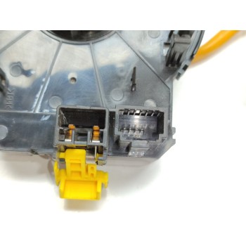 Recambio de anillo airbag para hyundai i10 classic referencia OEM IAM 934900X310  