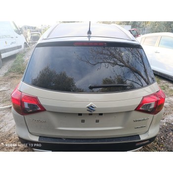 PORTON TRASERO 6910054P01 