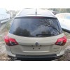Recambio de porton trasero para suzuki vitara 1.0 t gle 4wd referencia OEM IAM 6910054P01  