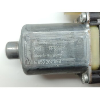 Recambio de elevalunas delantero izquierdo para seat leon st (5f8) reference referencia OEM IAM 5F4837461D  