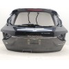 Recambio de porton trasero para maserati levante diesel referencia OEM IAM 673005572  