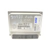 Recambio de centralita motor uce para audi a4 berlina (b5) 2.5 tdi referencia OEM IAM 0281010157  