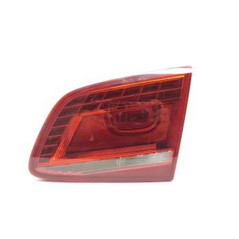 Recambio de piloto trasero derecho interior para volkswagen passat lim. (362) advance bluemotion referencia OEM IAM 3AE945308C  