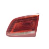 Recambio de piloto trasero derecho interior para volkswagen passat lim. (362) advance bluemotion referencia OEM IAM 3AE945308C  