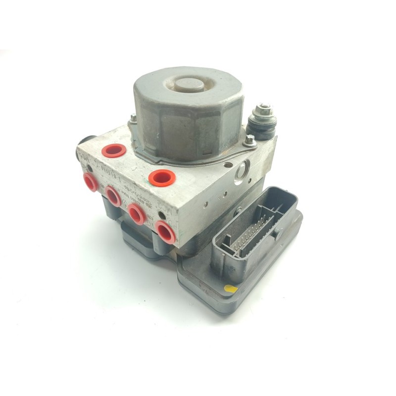 Recambio de abs para dacia sandero ambiance referencia OEM IAM 476608644R  