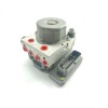 Recambio de abs para dacia sandero ambiance referencia OEM IAM 476608644R  