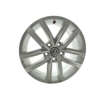 Recambio de llanta para volkswagen golf vii lim. (bq1) advance referencia OEM IAM 5G0601025CS  