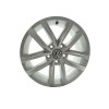 Recambio de llanta para volkswagen golf vii lim. (bq1) advance referencia OEM IAM 5G0601025CS  