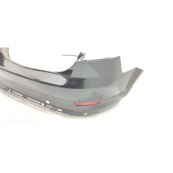 Recambio de paragolpes trasero para ford mondeo ber. (ca2) trend referencia OEM IAM   