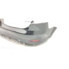 Recambio de paragolpes trasero para ford mondeo ber. (ca2) trend referencia OEM IAM   