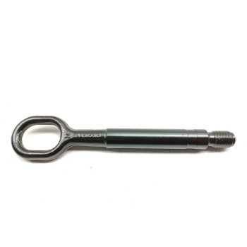 Recambio de herramientas para volkswagen golf viii lim. (cd1) r 20 aniversario 4motion referencia OEM IAM 5G0601705A  