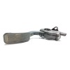 Recambio de potenciometro pedal para lexus ct 200h referencia OEM IAM 7811076021  