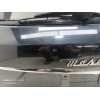 Recambio de porton trasero para maserati levante diesel referencia OEM IAM 673005572  