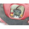 Recambio de piloto trasero derecho interior para volkswagen passat lim. (362) advance bluemotion referencia OEM IAM 3AE945308C  