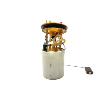 Recambio de aforador para seat leon (5f1) fr referencia OEM IAM 5Q0919050P  