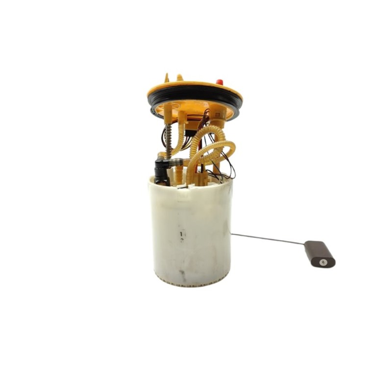 Recambio de aforador para seat leon (5f1) fr referencia OEM IAM 5Q0919050P  