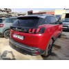 Recambio de piloto trasero derecho para peugeot 3008 gt line referencia OEM IAM 9810477080  