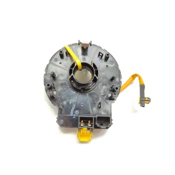 Recambio de anillo airbag para hyundai i10 classic referencia OEM IAM 934900X310  