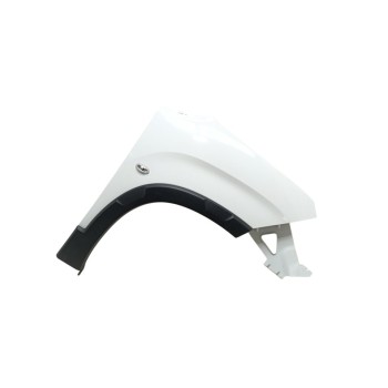 Recambio de aleta delantera derecha para peugeot rifter allure standard referencia OEM IAM 9816483580  