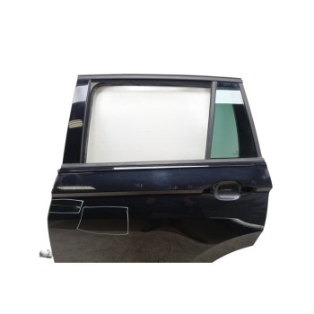 Recambio de puerta trasera izquierda para volkswagen tiguan (ax1) life referencia OEM IAM 5NA833055J  