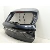 Recambio de porton trasero para maserati levante diesel referencia OEM IAM 673005572  