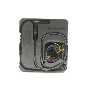 Recambio de herramientas para volkswagen golf viii lim. (cd1) r 20 aniversario 4motion referencia OEM IAM 5G0601705A  