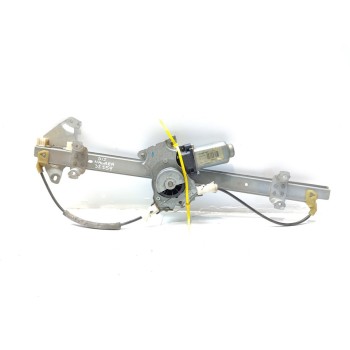 ELEVALUNAS DELANTERO IZQUIERDO 80701EB305 