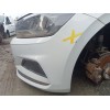Recambio de paragolpes delantero para volkswagen polo vi (aw1, bz1, ae1) 1.6 tdi referencia OEM IAM 2G0807217 2G0807217GRU 