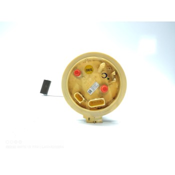 Recambio de aforador para seat leon (5f1) fr referencia OEM IAM 5Q0919050P  