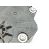 Recambio de potenciometro pedal para lexus ct 200h referencia OEM IAM 7811076021  