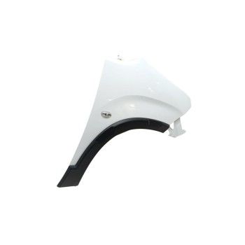 Recambio de aleta delantera derecha para peugeot rifter allure standard referencia OEM IAM 9816483580  