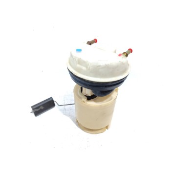 Recambio de aforador para volvo v40 familiar 1.8 16v referencia OEM IAM 09750409905  