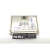 Recambio de centralita motor uce para audi a4 berlina (b5) 1.9 tdi referencia OEM IAM 0281010200  