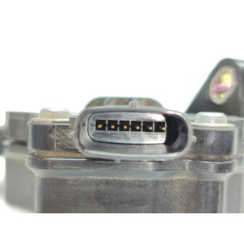Recambio de potenciometro pedal para lexus ct 200h referencia OEM IAM 7811076021  