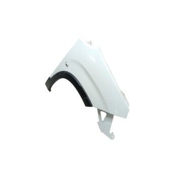 Recambio de aleta delantera derecha para peugeot rifter allure standard referencia OEM IAM 9816483580  