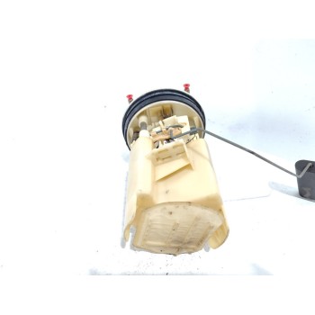 Recambio de aforador para volvo v40 familiar 1.8 16v referencia OEM IAM 09750409905  