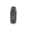 Recambio de mando elevalunas delantero izquierdo para peugeot 2008 (--.2013) active referencia OEM IAM 96749624ZD  