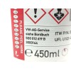 Recambio de herramientas para volkswagen golf viii lim. (cd1) r 20 aniversario 4motion referencia OEM IAM 5G0601705A  